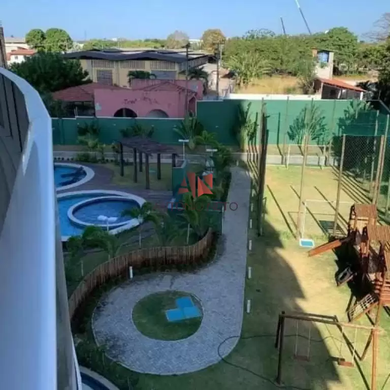 Imóvel em Pedra