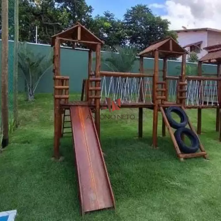 Imóvel em Pedra