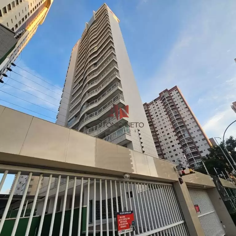 Imóvel em Meireles