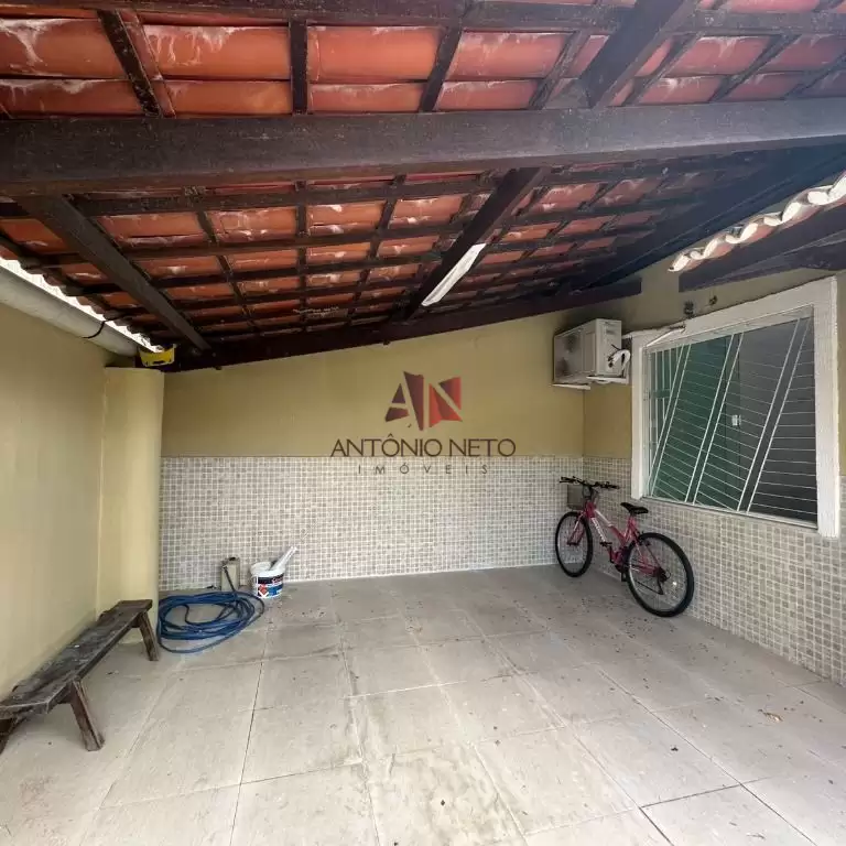 Imóvel em Engenheiro Luciano Cavalcante