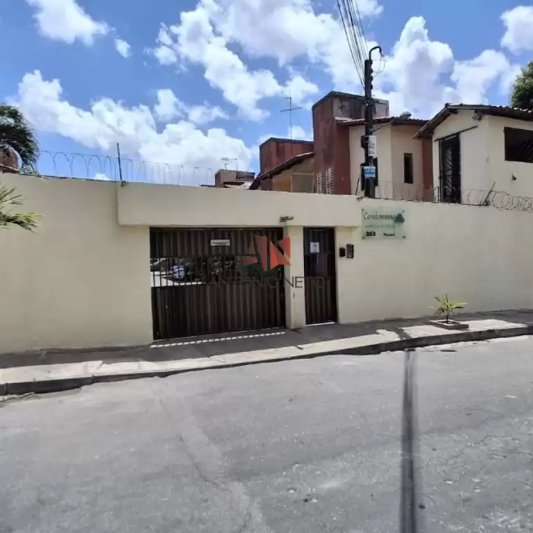 Imóvel em Passaré