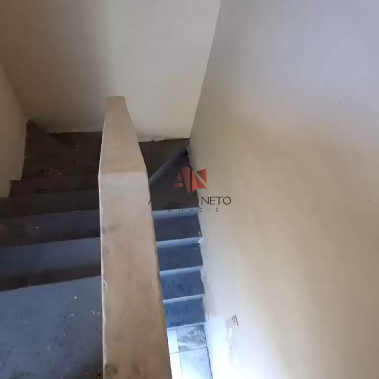 Imóvel em Passaré