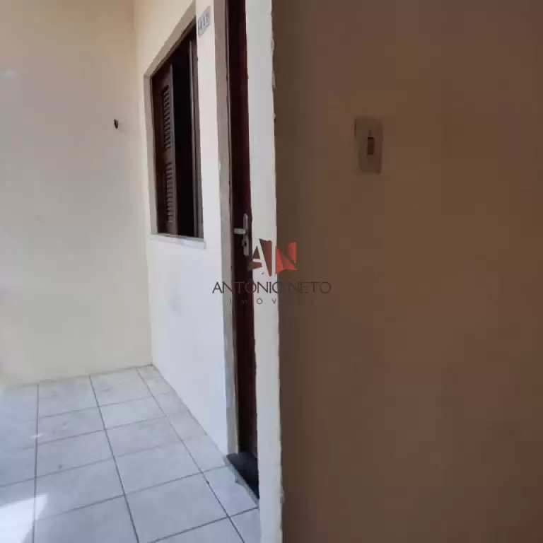 Imóvel em Passaré