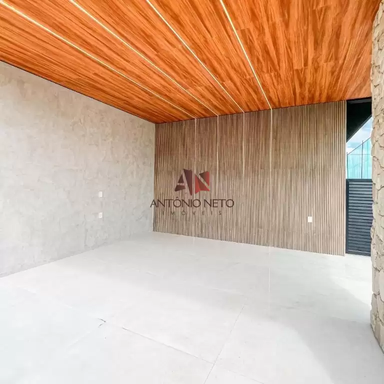 Imóvel em Cidade Alpha