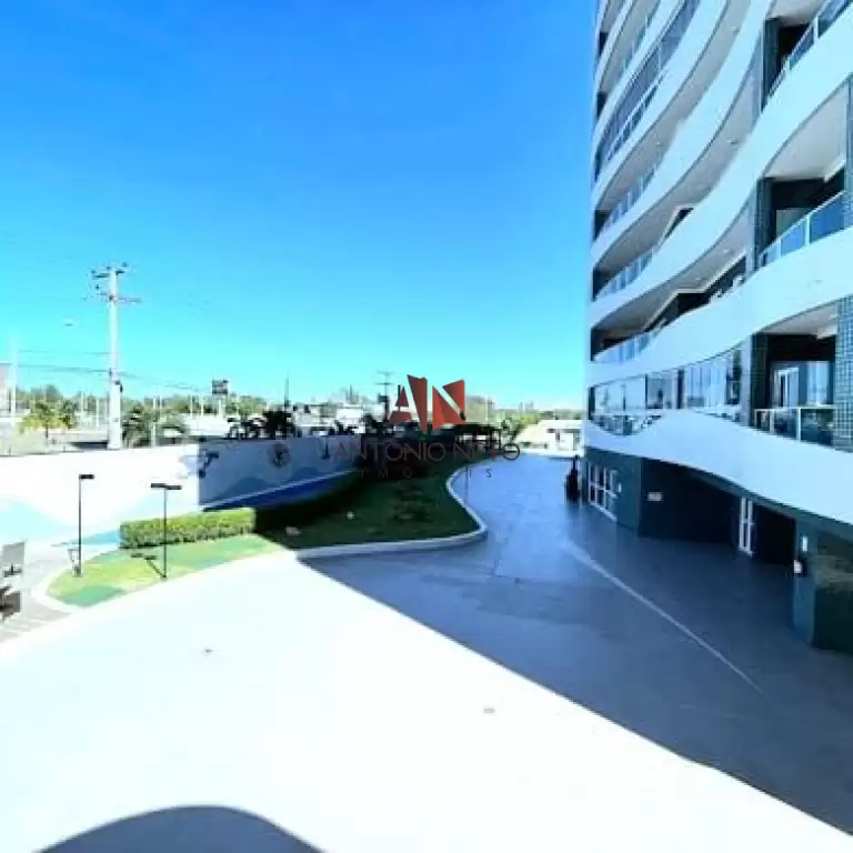 Imóvel em Guararapes