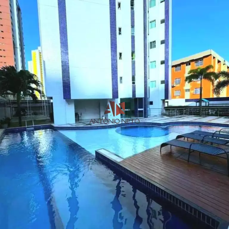 Imóvel em Fátima