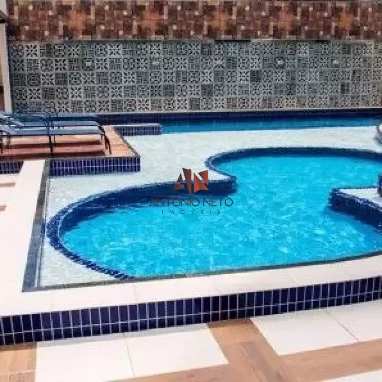 Imóvel em Fátima