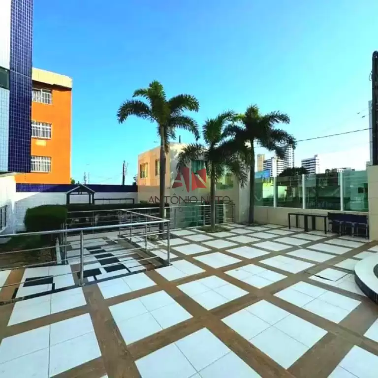 Imóvel em Fátima