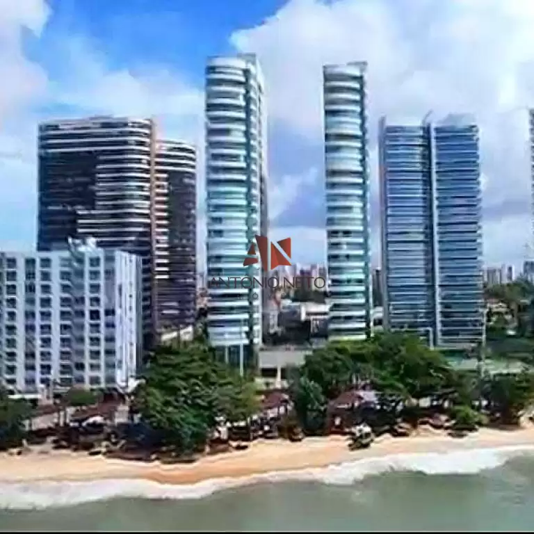 Imóvel em Mucuripe