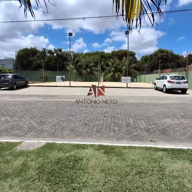 Imóvel em Centro