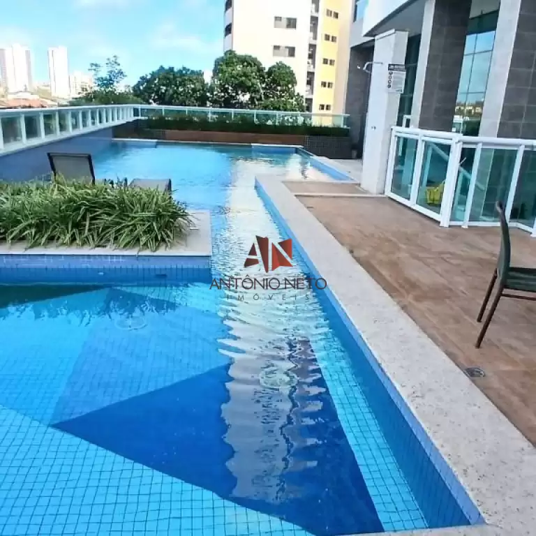Imóvel em Varjota