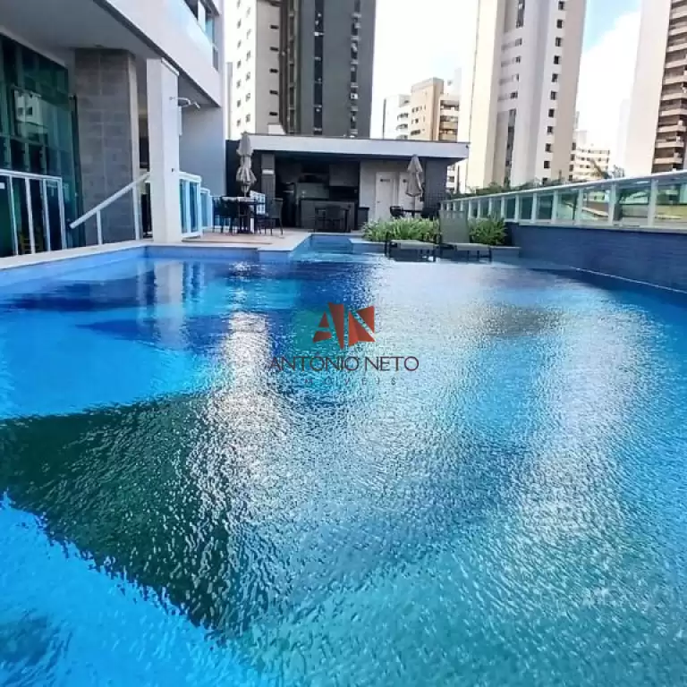 Imóvel em Varjota