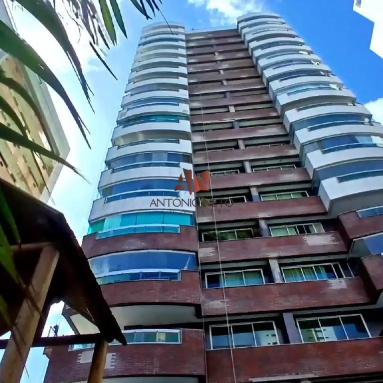 Imóvel em Meireles