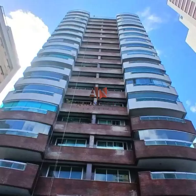 Imóvel em Meireles