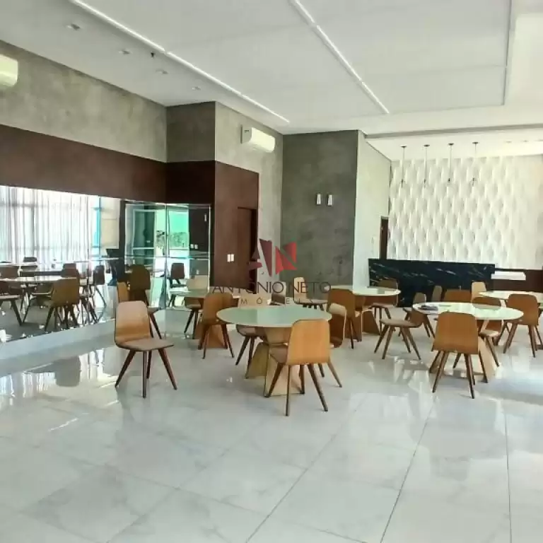Imóvel em Meireles