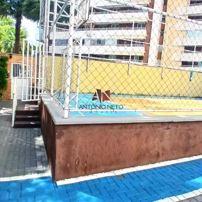 Imóvel em Joaquim Távora (Fortaleza)