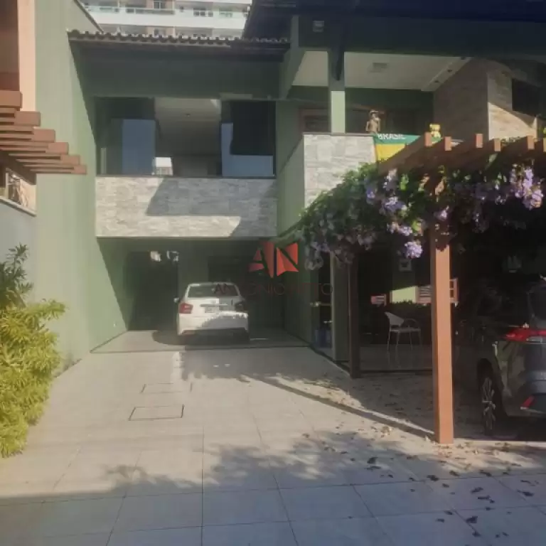 Imóvel em Cambeba