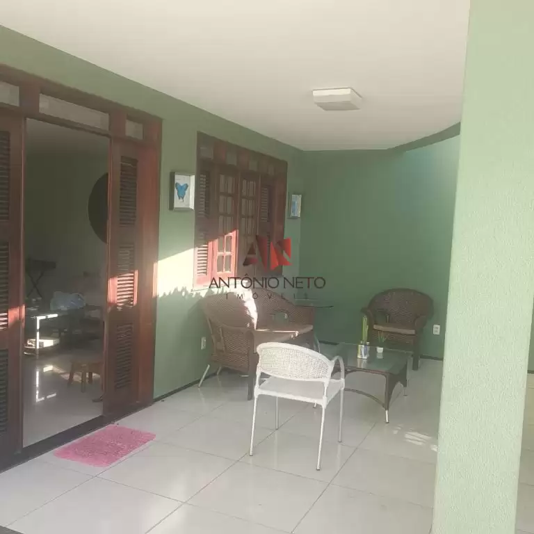 Imóvel em Cambeba