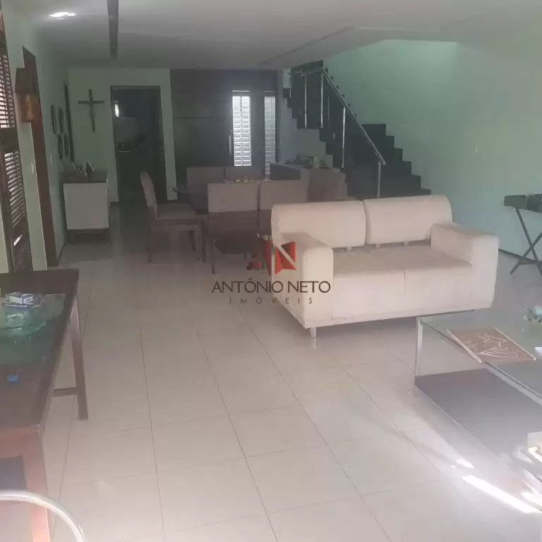 Imóvel em Cambeba