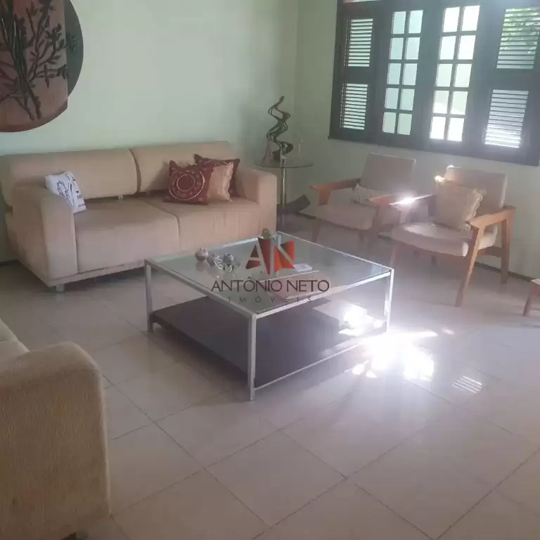 Imóvel em Cambeba