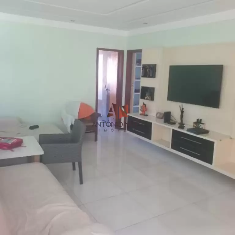 Imóvel em Cambeba