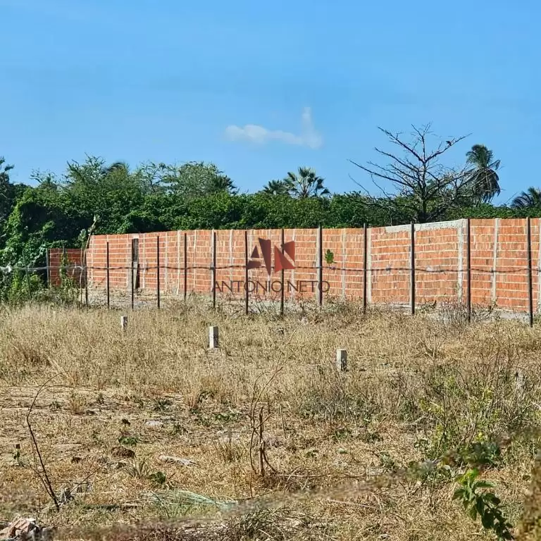 Imóvel em Mondubim