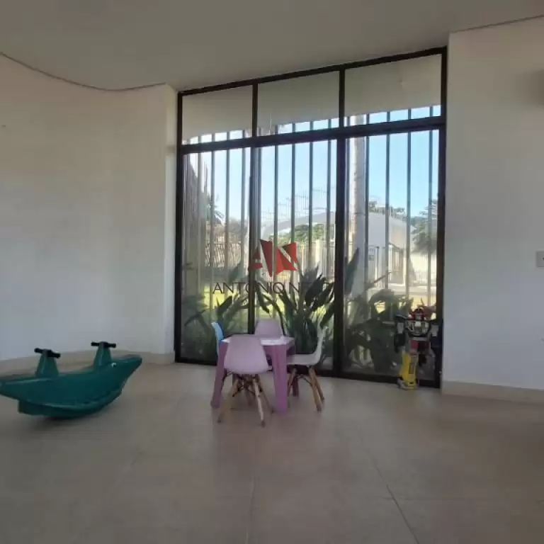 Imóvel em Mangabeira