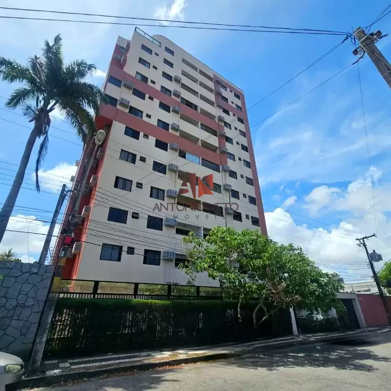Imóvel em Vicente Pinzon