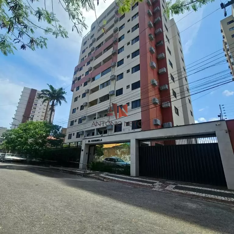 Imóvel em Vicente Pinzon