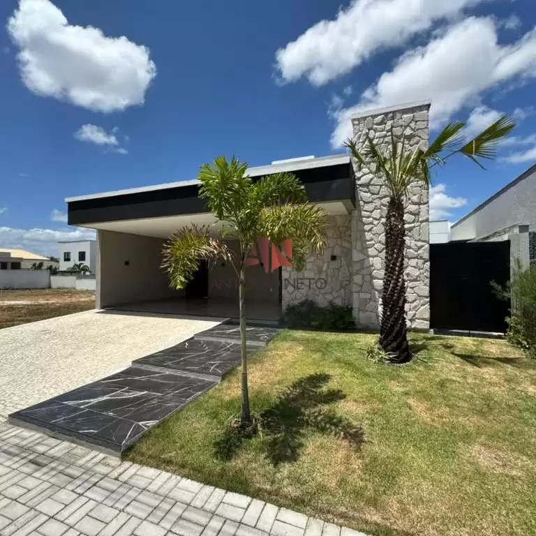 Imóvel em Urucunema