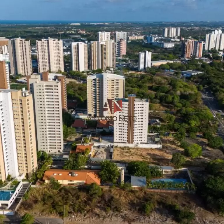 Imóvel em Guararapes