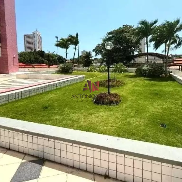 Imóvel em Centro