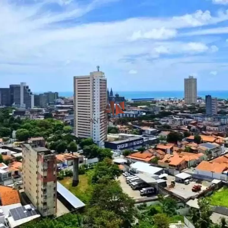 Imóvel em Centro