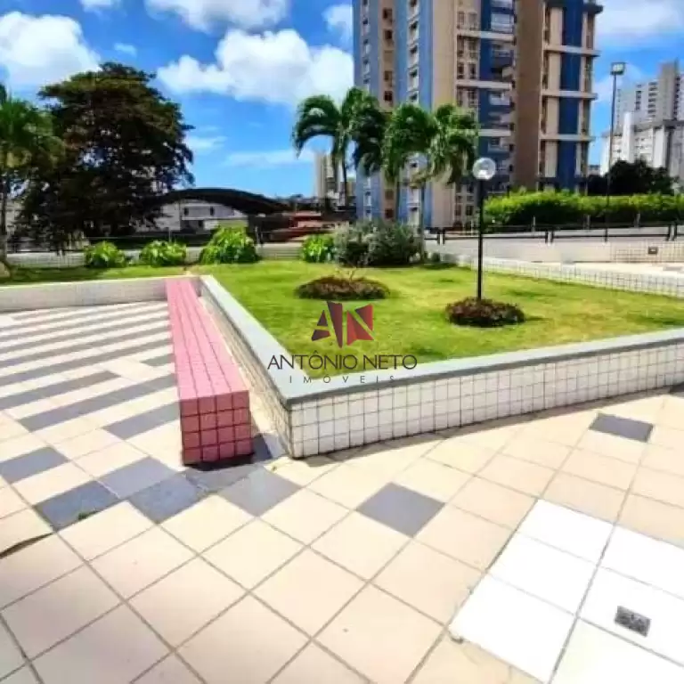 Imóvel em Centro