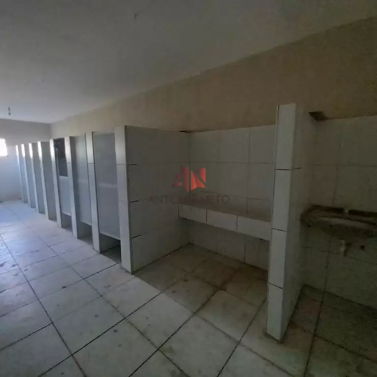 Imóvel em Ancuri
