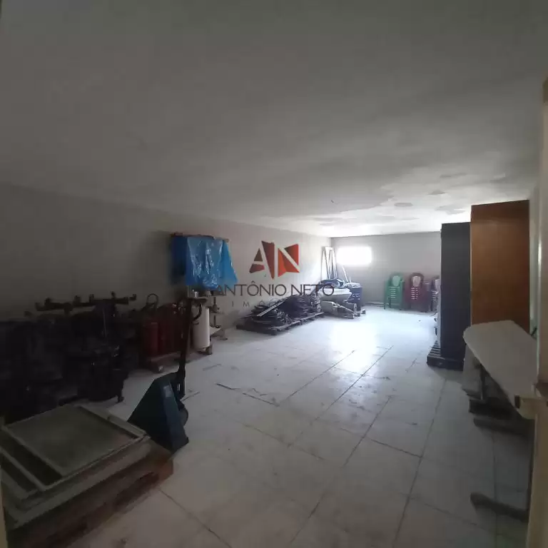 Imóvel em Ancuri