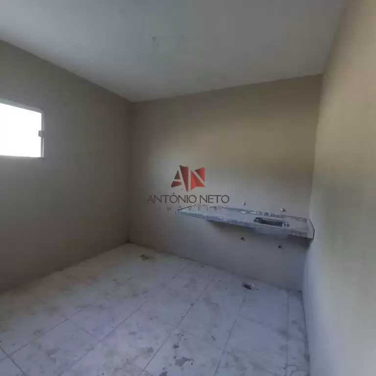 Imóvel em Ancuri