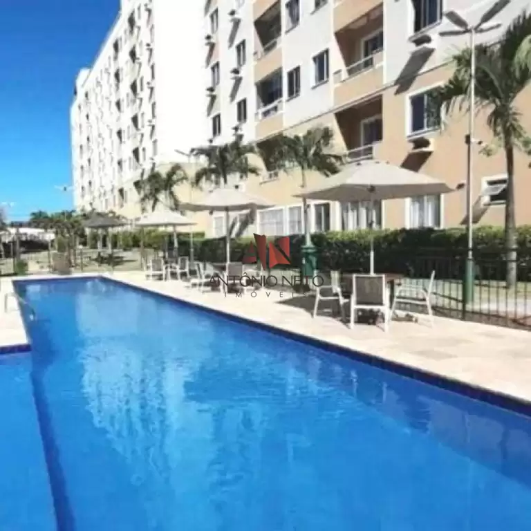 Imóvel em Cambeba