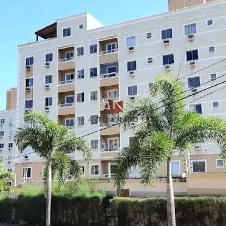 Imóvel em Cambeba