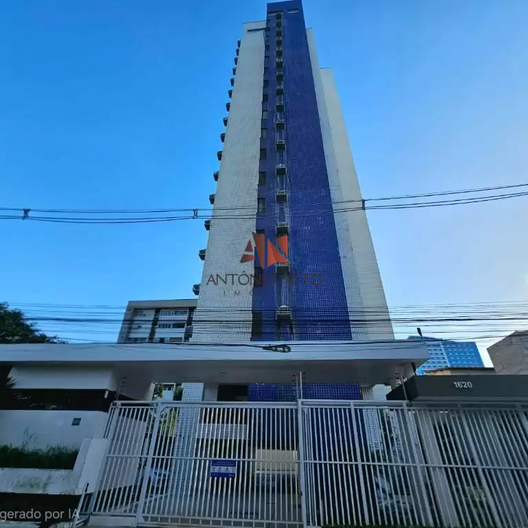 Imóvel em Papicu
