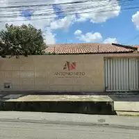 Capa