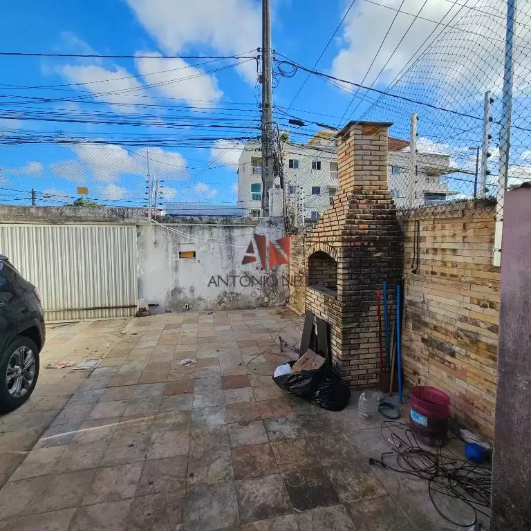 Imóvel em Cambeba