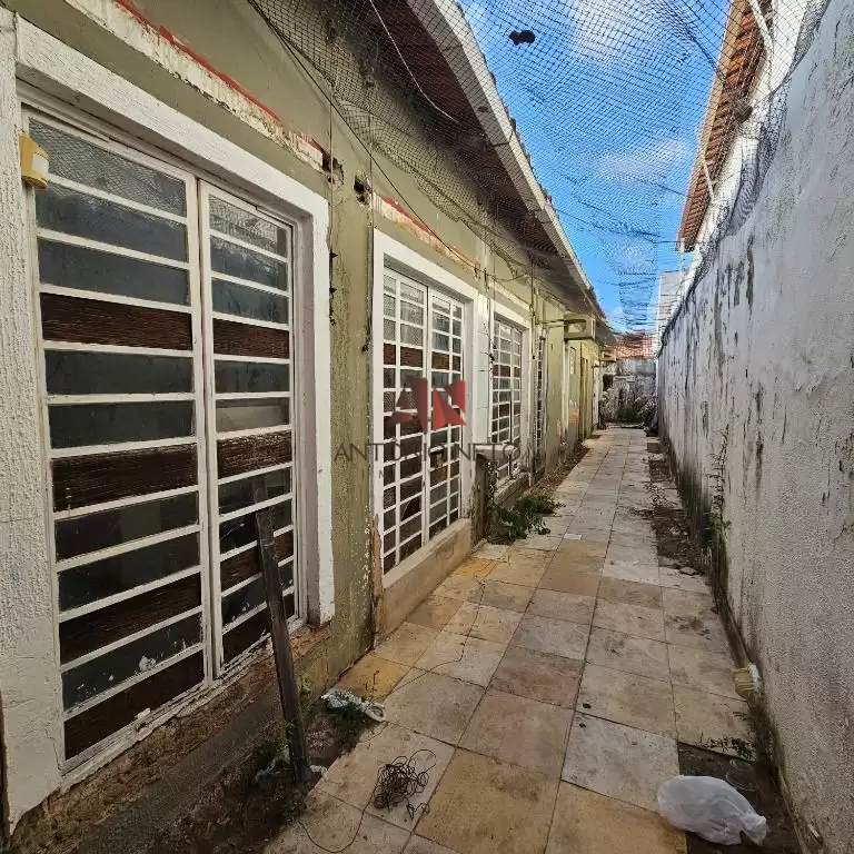 Imóvel em Cambeba