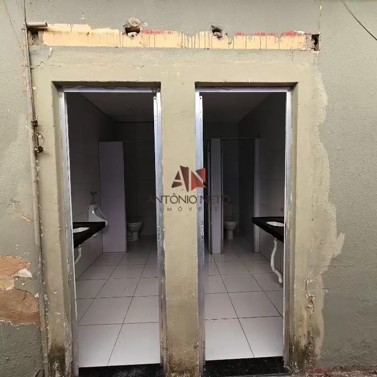 Imóvel em Cambeba