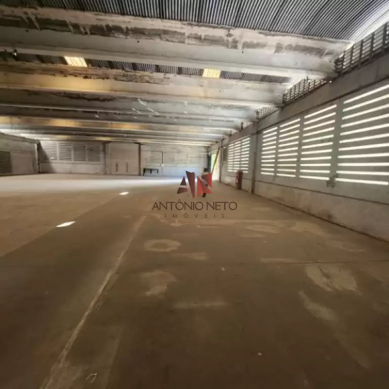 Imóvel em Novo Maracanaú