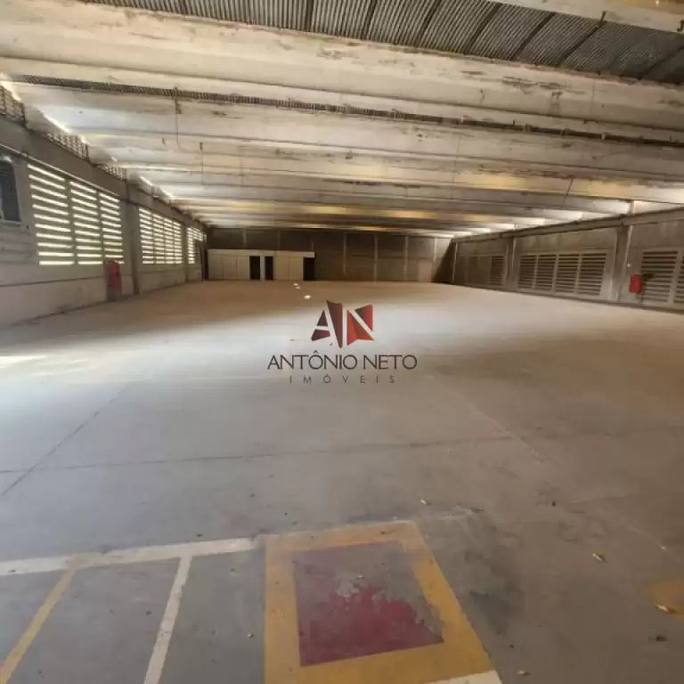 Imóvel em Novo Maracanaú