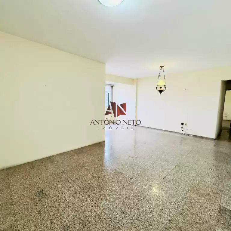 Imóvel em Dionisio Torres
