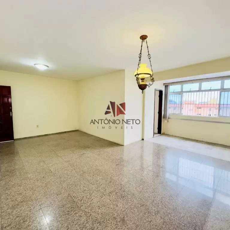 Imóvel em Dionisio Torres