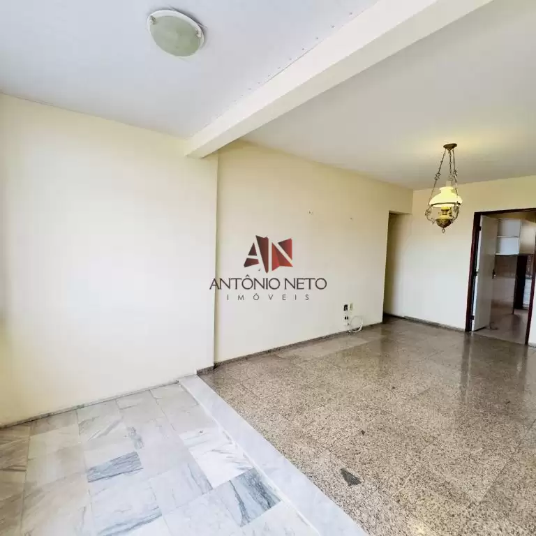 Imóvel em Dionisio Torres