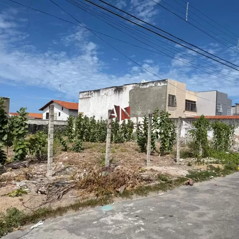 Imóvel em Cambeba